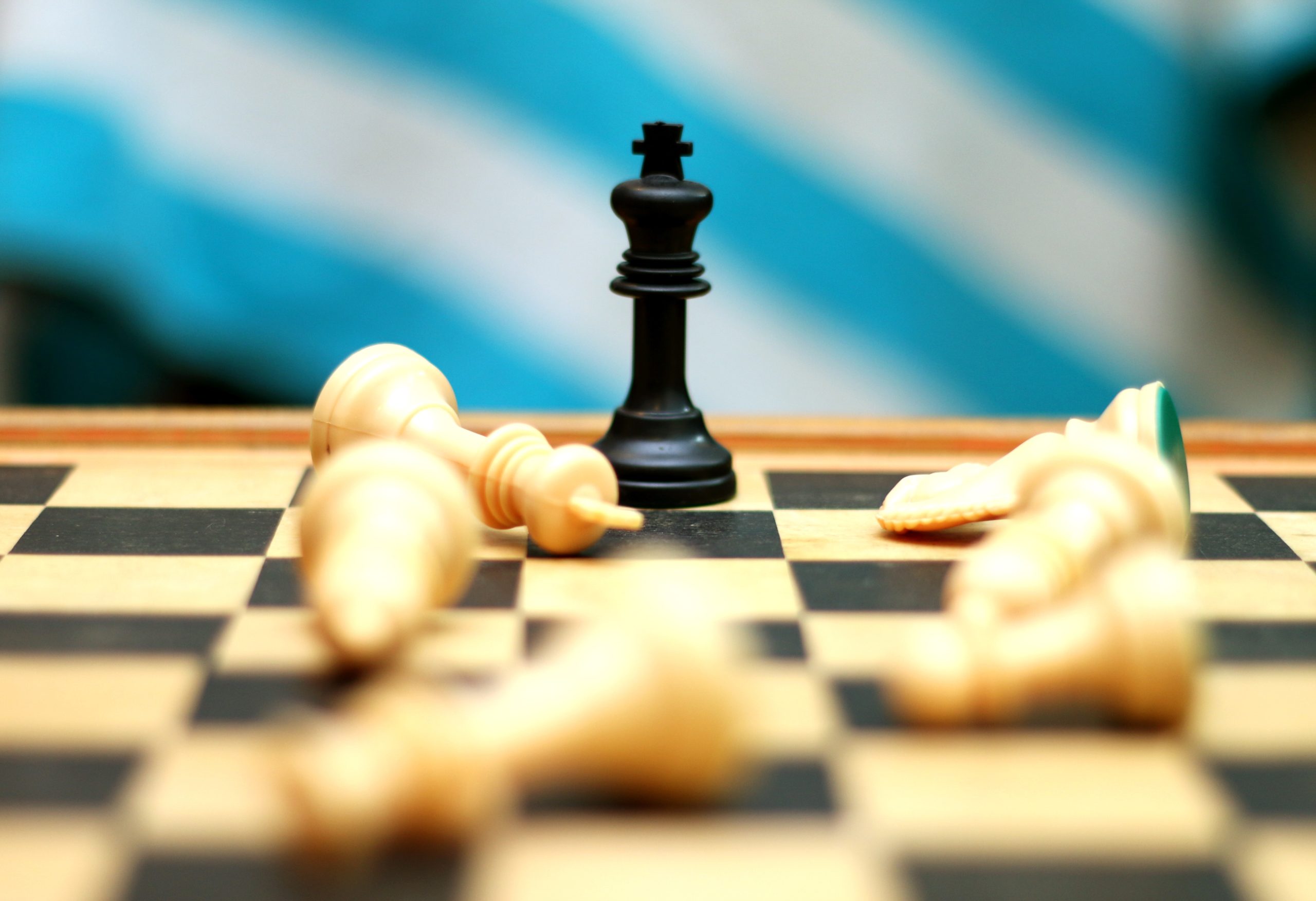 apply swot and pest to you personal development
