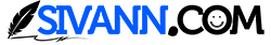 TE Sivann