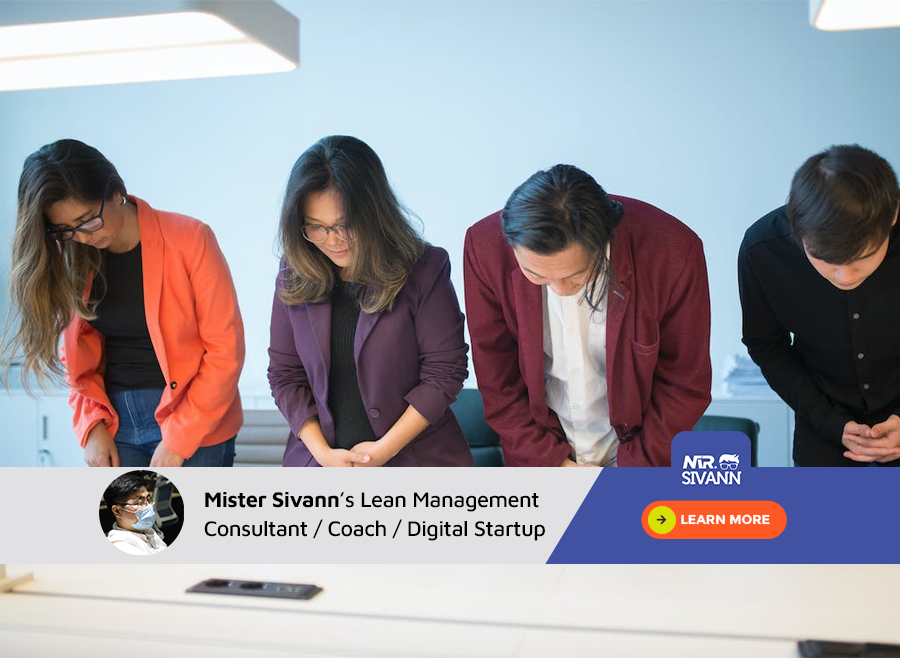 Coping with people has become increasingly difficult in management