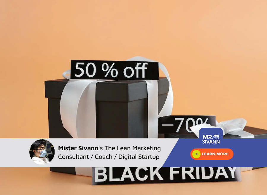 Play around with the number to make your marketing more powerful