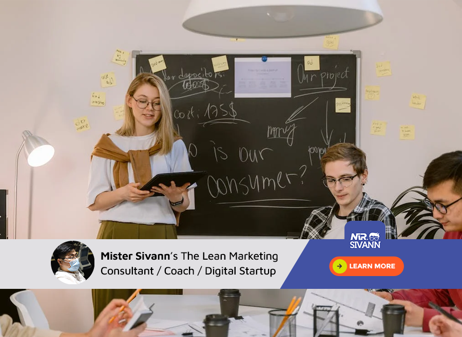 Understanding the Discipline of Marketing in Universities: A Comparative Analysis