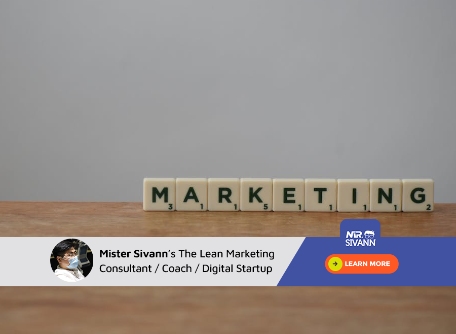 Exploring the Three Schools of Marketing: A Panoramic View