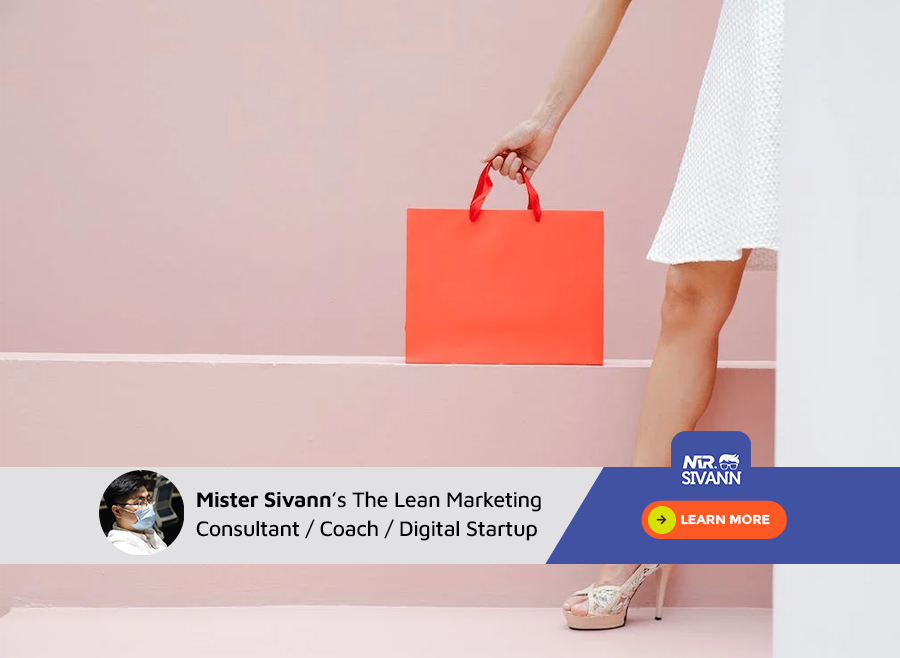 The Importance of Marketing in Today's Business World