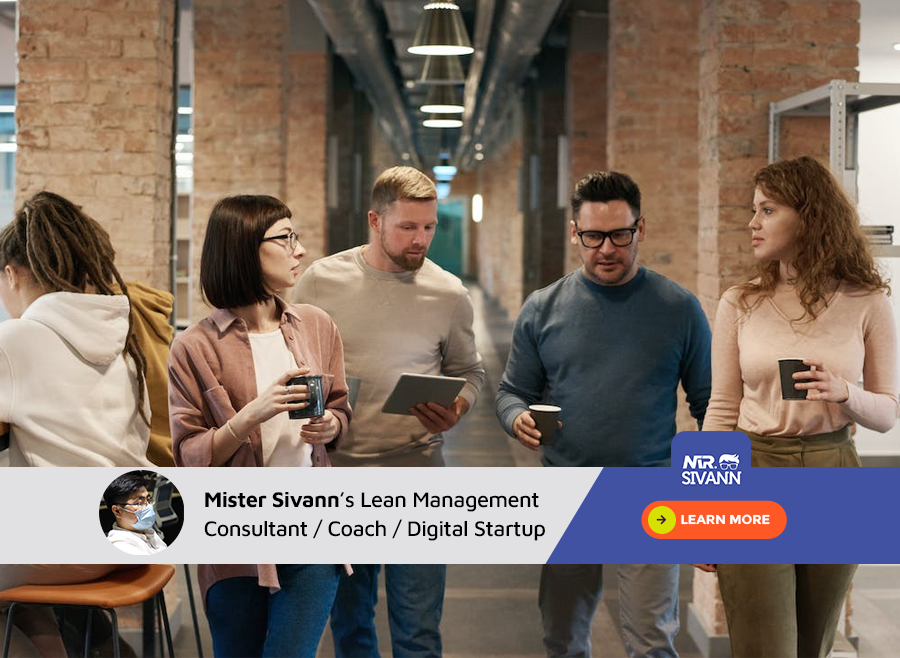 Effective communication and clear expectations are vital for fostering a productive and harmonious work environment. As a manager, it is essential to not only understand your subordinates' needs and what you can offer them but also to ensure that the
