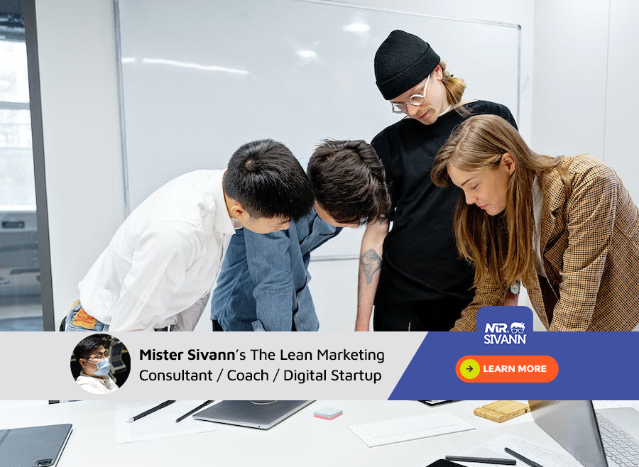 The Interconnectedness of the 4Ps and How Channels Influence Products and Pricing
