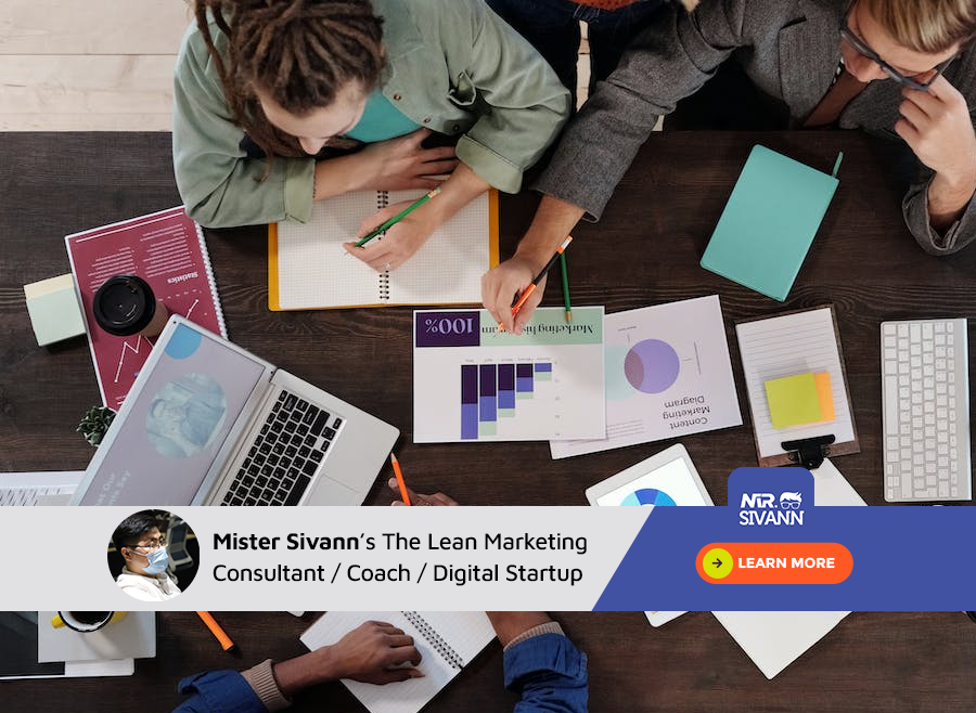 The Interconnectedness of the 4Ps in Marketing with Insights from Successful Brands