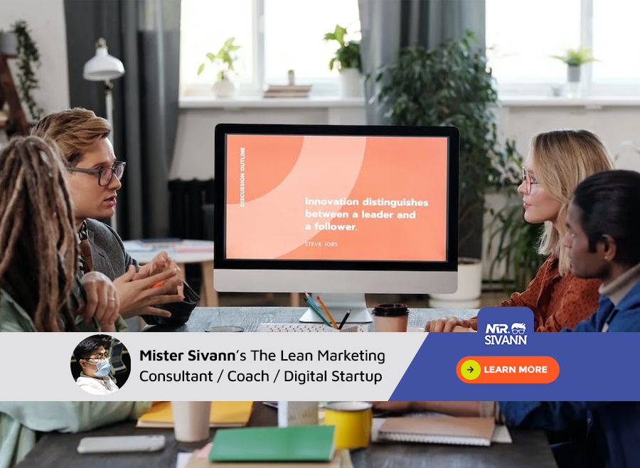 The Marketing Mix help us to analyze and execute marketing activities simply and quickly